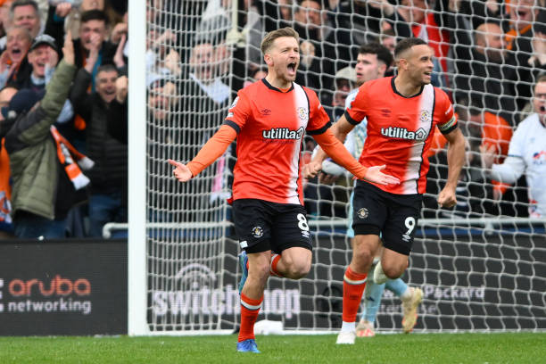 是我国的一 是我国的一