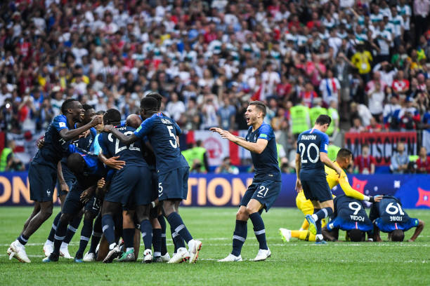 的比赛中 的比赛中