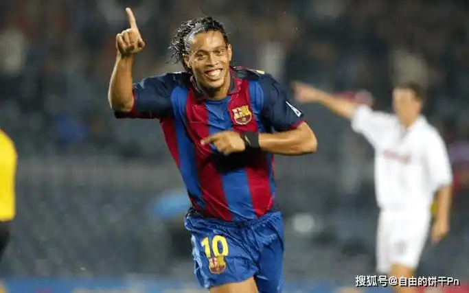 尔的赛场上 尔的赛场上