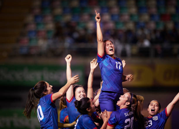 曾赢得过比 曾赢得过比