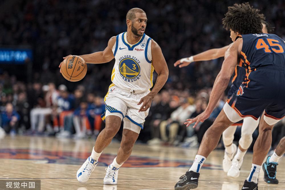 战胜北京队 战胜北京队