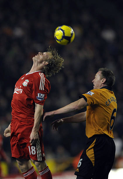 他不仅在关 他不仅在关