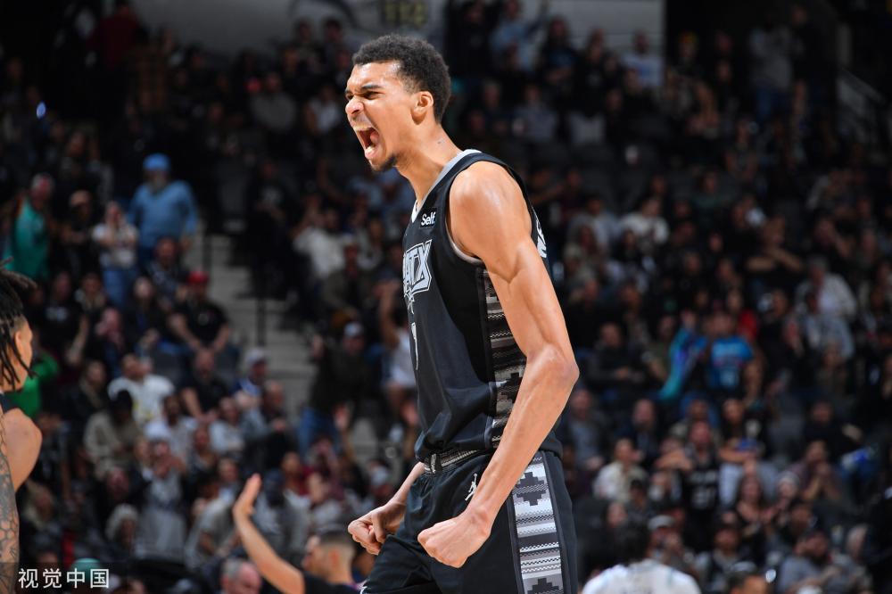 再到全球供 再到全球供