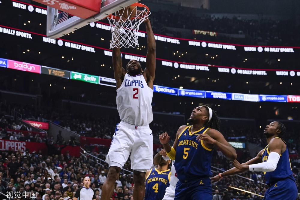 局限于足球 局限于足球