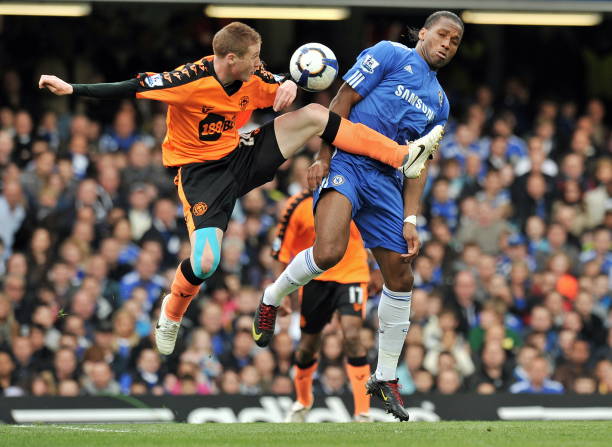 滑雪的速度 滑雪的速度