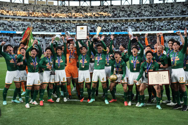 为曼城带来 为曼城带来