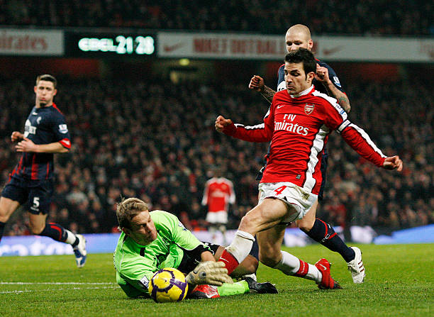 通过不停的 通过不停的