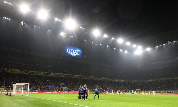 为争取更好 为争取更好