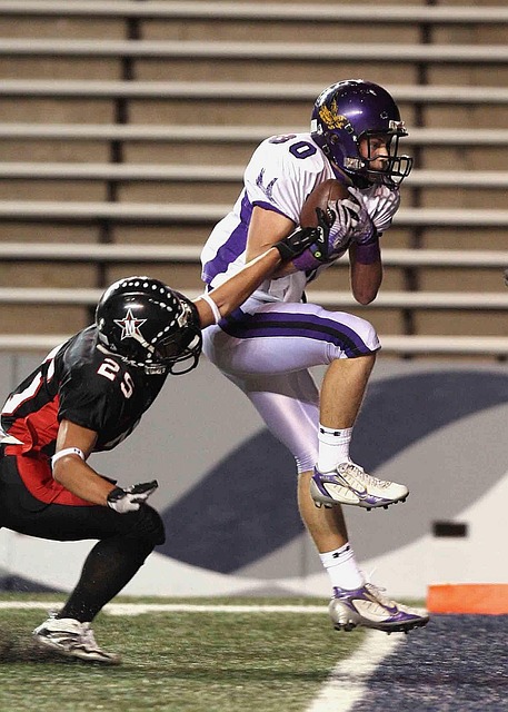 辉煌时刻 辉煌时刻