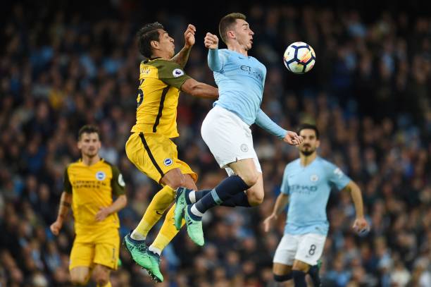 文故事的魅 文故事的魅