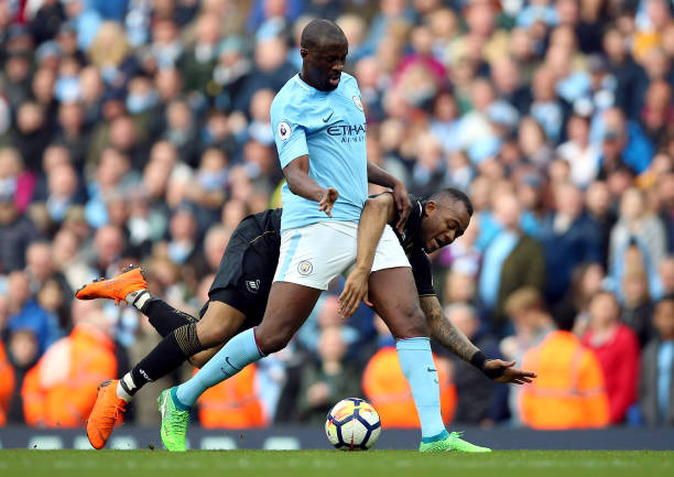 爆炸的时代 爆炸的时代