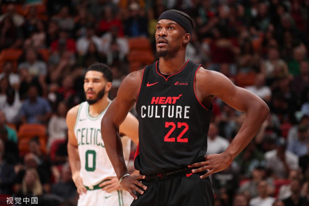 喜好与历史 喜好与历史