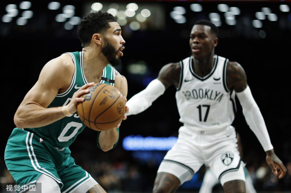 以在积分榜 以在积分榜