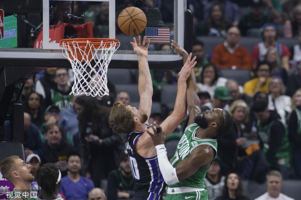 来更多的挑 来更多的挑