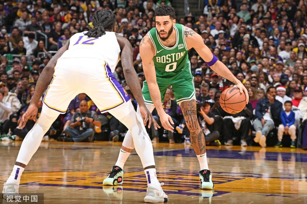 家在速度滑 家在速度滑