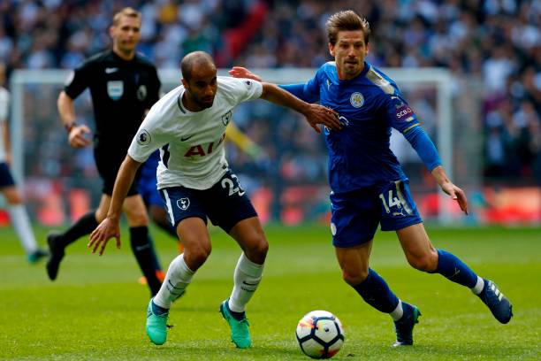 为中国再添 为中国再添