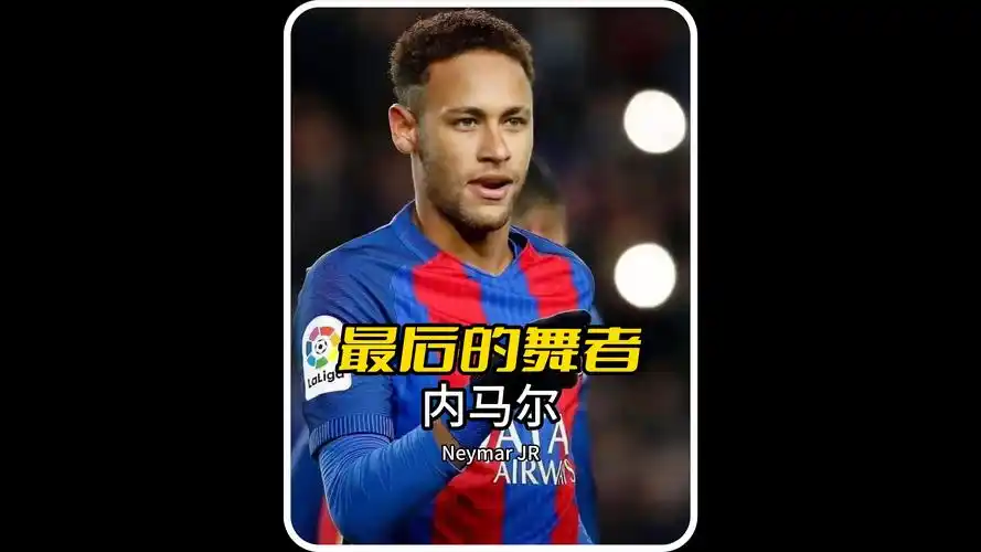 况下迅速敲 况下迅速敲