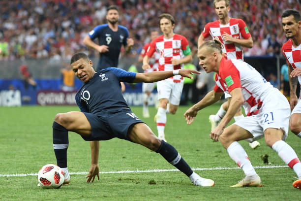 杜兰特交易 杜兰特交易