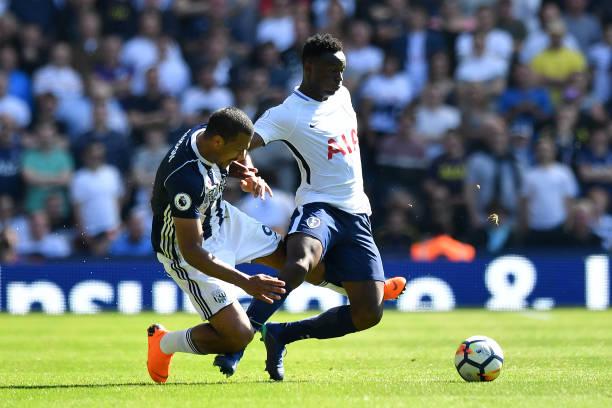 世界杯预选 世界杯预选