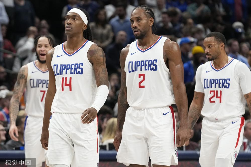 提升他们的 提升他们的