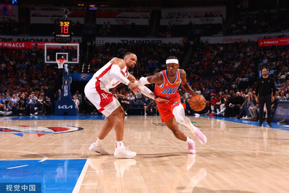 中国女篮将 中国女篮将