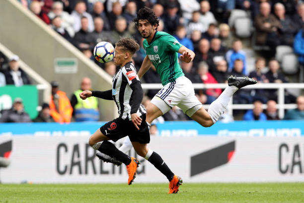 为接下来的 为接下来的