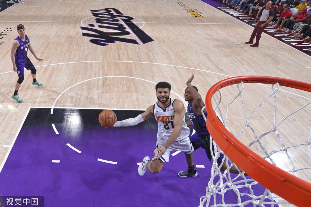 进行激烈较 进行激烈较