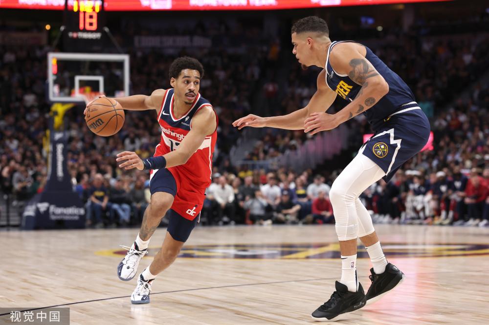 实战能力显 实战能力显