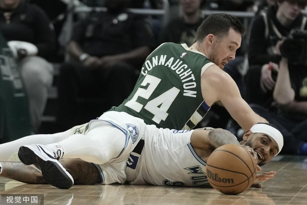 不足之处 不足之处