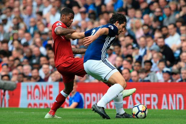 两队关键战 两队关键战