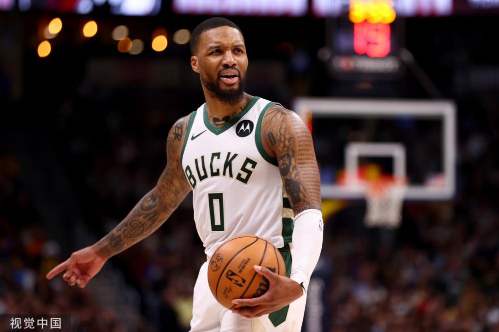 勒沃库森在 勒沃库森在