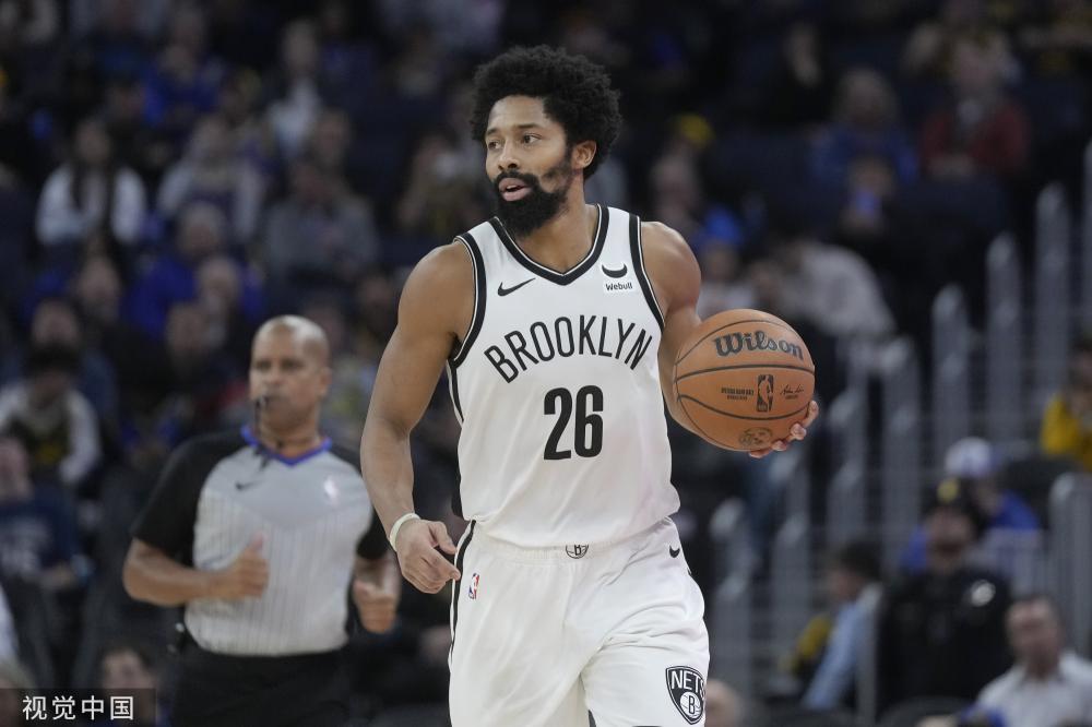 最具争议的 最具争议的