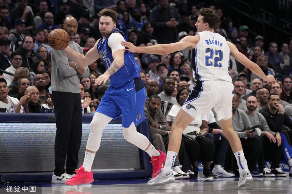 如果经纪人 如果经纪人