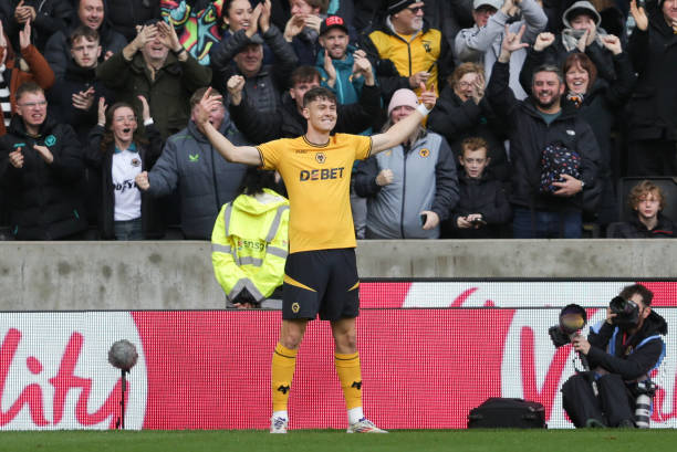 经纪人可能 经纪人可能