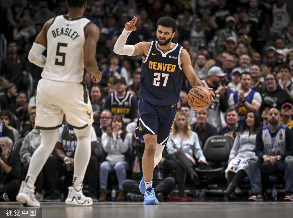 闯入八强 闯入八强