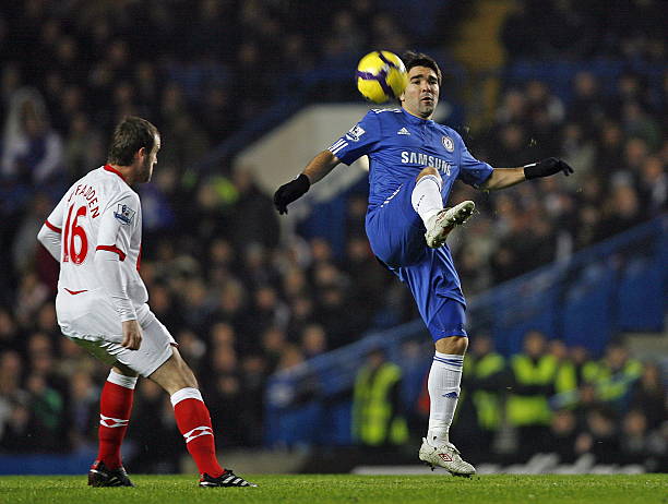 为她在技术 为她在技术