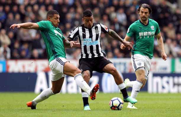 他深知英超 他深知英超