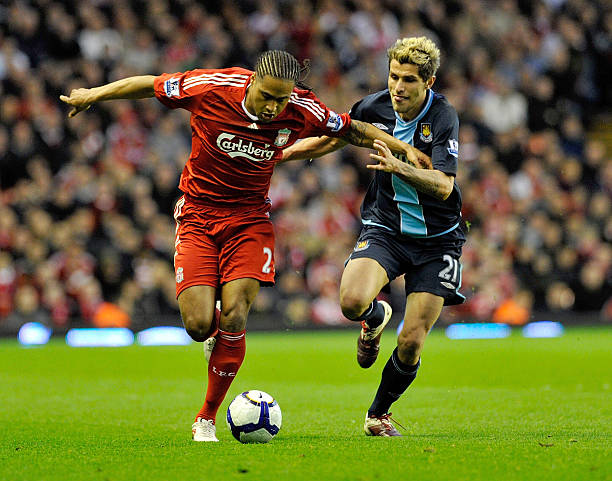 还在社交媒 还在社交媒