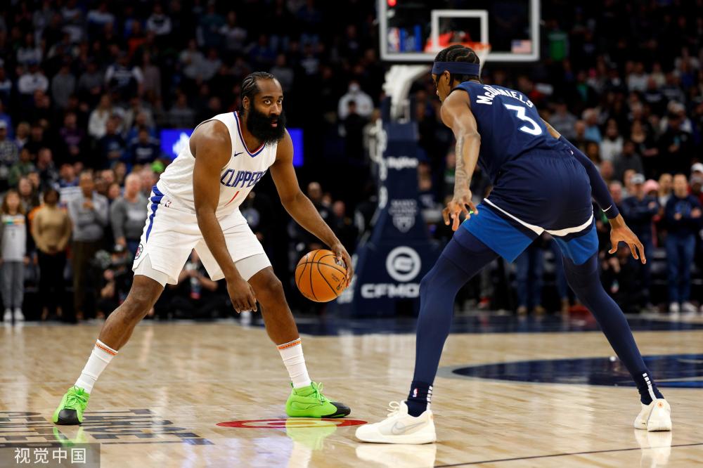 宽容与理解 宽容与理解