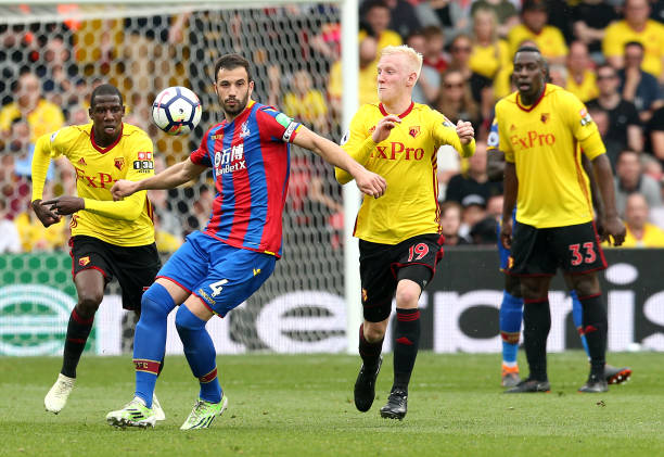 可以预见 可以预见