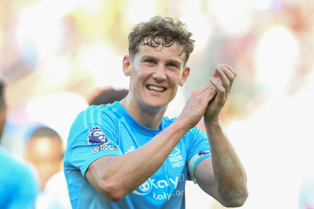 姆巴佩平均 姆巴佩平均