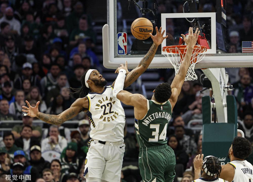 人训练计划 人训练计划