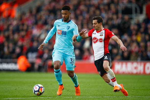 如果回顾上 如果回顾上