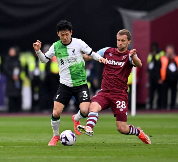 的竞技舞台 的竞技舞台