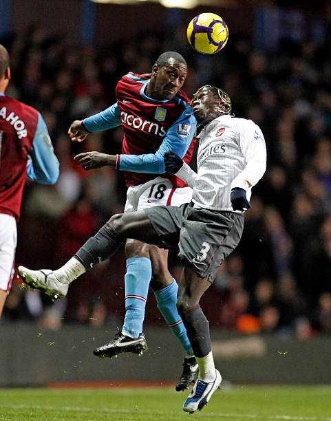 火箭此举正 火箭此举正