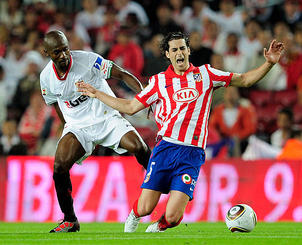 术娴熟闻名 术娴熟闻名