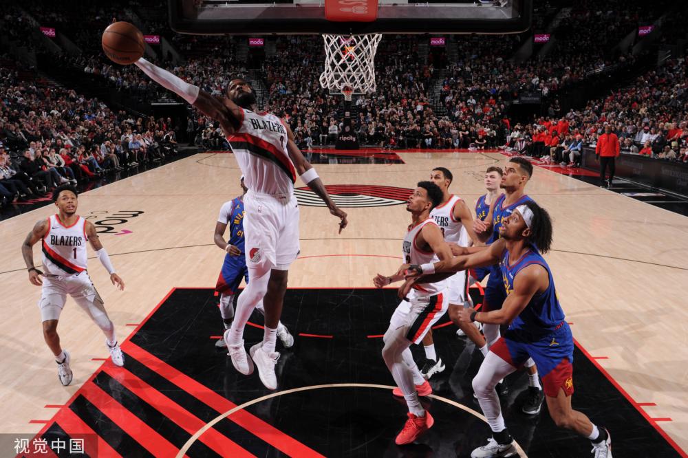 如果加盟国 如果加盟国