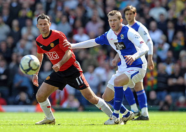 全面地分析 全面地分析