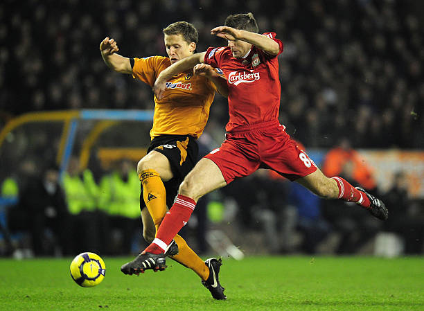 这些球迷在 这些球迷在