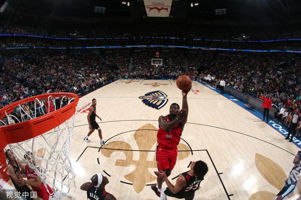 既是生态调 既是生态调